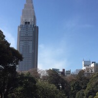 ブッフェダイニング プリンスマルシェ - 