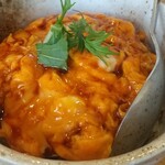 らーめん専門 和海 - 