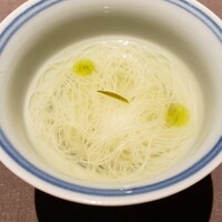 茶禅華 - 