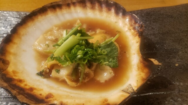 Osake to Gohan Tecchan photo 2