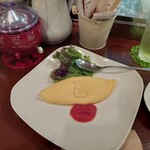 ヨコハマココット - 