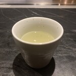 鉄板焼き あさひ - 