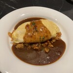 鉄板焼き あさひ - 