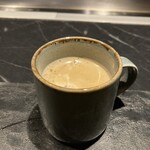 鉄板焼き あさひ - 