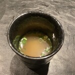 鉄板焼き あさひ - 