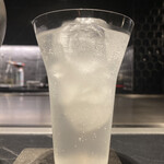 鉄板焼き あさひ - 