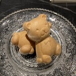 鉄板焼き あさひ - 