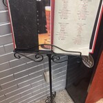 鉄板焼き あさひ - 