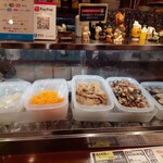 ヨコハマココット - 