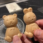 鉄板焼き あさひ - 