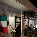 Mamma Lella cucina Italiana salutistica - 