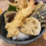 Sanuki No Otoko Udon - 