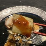 鉄板焼き あさひ - 