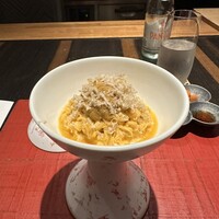 4000 Chinese Restaurant - 蟹玉
