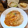 魚菜イタリアン SASUKE 新深江本店