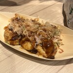 Yoshitakopurodhusubaitakoyakibu - 