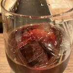 PIENORICCO - 巨峰酒