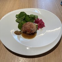 SCALAE - 
