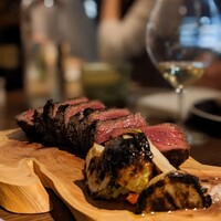 biodinamico - 