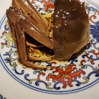 茶禅華 - 