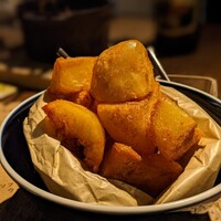 biodinamico - 