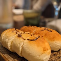 biodinamico - 