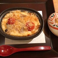 銀座ろくさん亭 - 