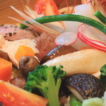 ゆふいん山椒郎 - 