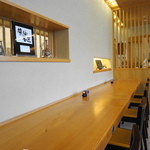 博多名代 吉塚うなぎ屋 - 