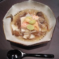 春草 - 