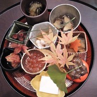 春草 - 