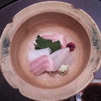 春草 - 