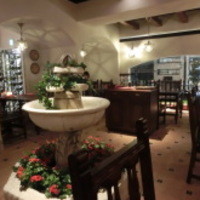sangria 青山店 - 