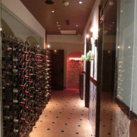 sangria 青山店 - 
