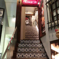 sangria 青山店 - 
