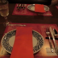 sangria 青山店 - 