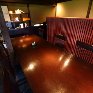 ゆふいん山椒郎_2