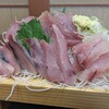 埼玉漁港 海鮮食堂 そうま水産 上尾店