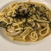 自家製生麺専門 プレミアム ポタパスタ カフェ リゾート