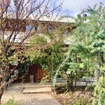 スマイル ファクトリー - 