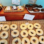 Funday Bagels - R5.9