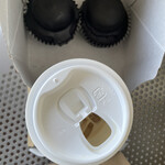 スターバックス・コーヒー - 料理写真: