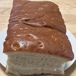 モンドウル田村屋 - 牛乳パン