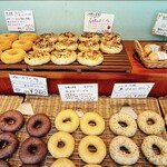 Funday Bagels - R5.9