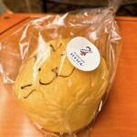 有限会社 ビーアンドエヌ - 