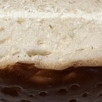 モンドウル田村屋 - 牛乳パン