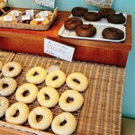 Funday Bagels - R5.9