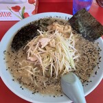 ラーメンショップ - 