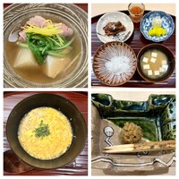 澤田 - 