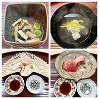 澤田 - 